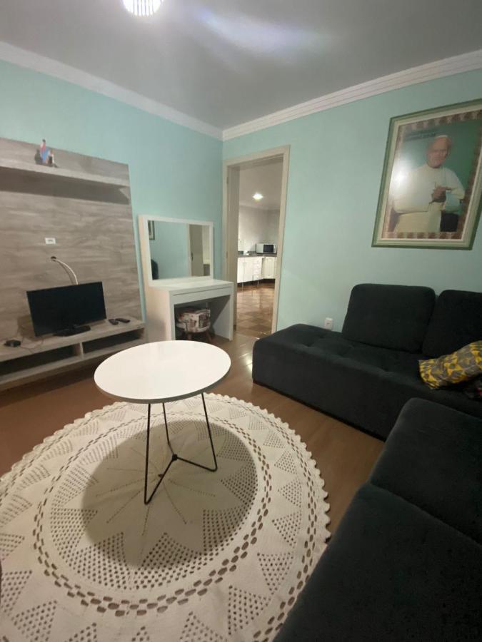 Willa Casa Temporada Monte Belo Do Sul Monte Belo dol Sul Zewnętrze zdjęcie